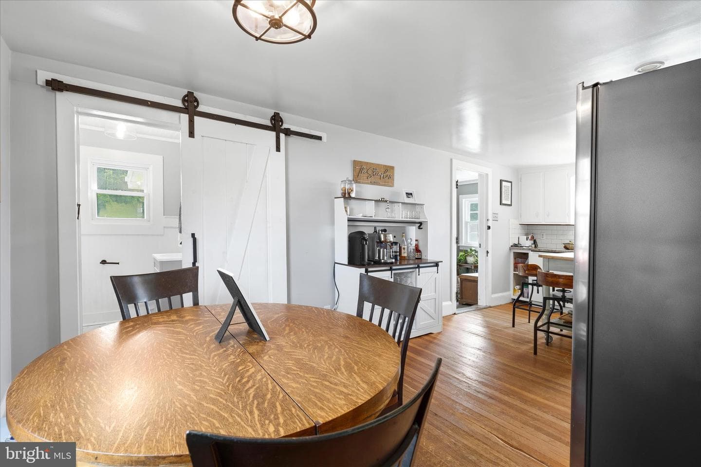 8701c Yellow Springs Road photo 10
