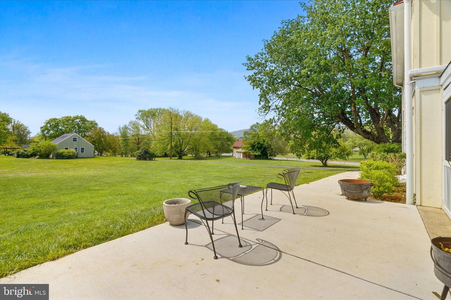 8701c Yellow Springs Road photo 28