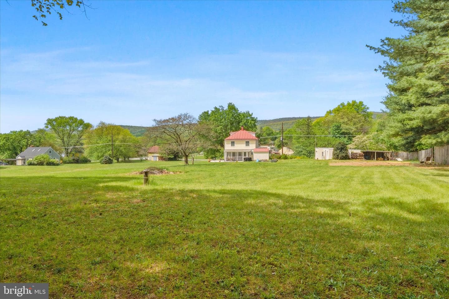 8701c Yellow Springs Road photo 37