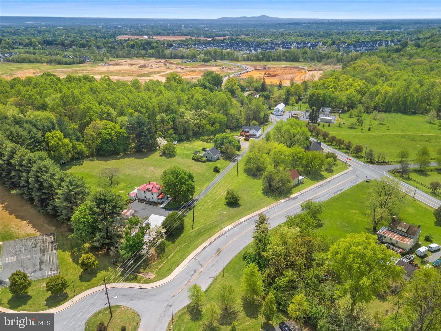 8701c Yellow Springs Road photo 42