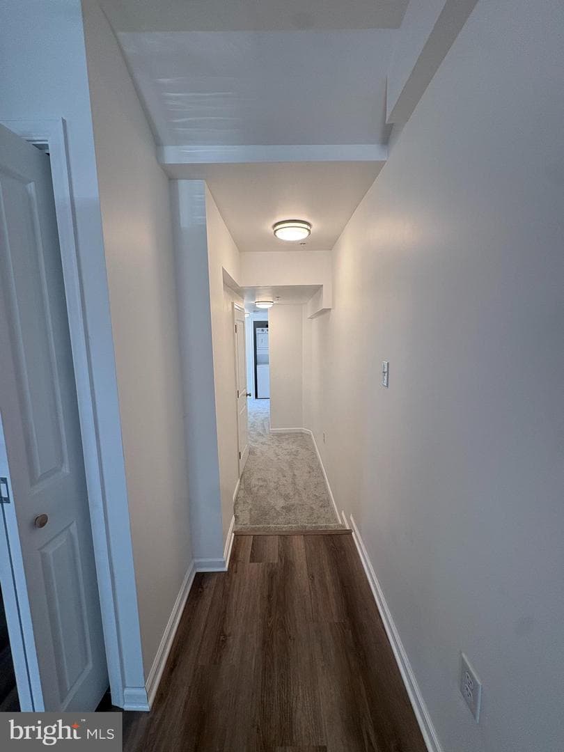 104 W All Saints Street #c1 photo 12