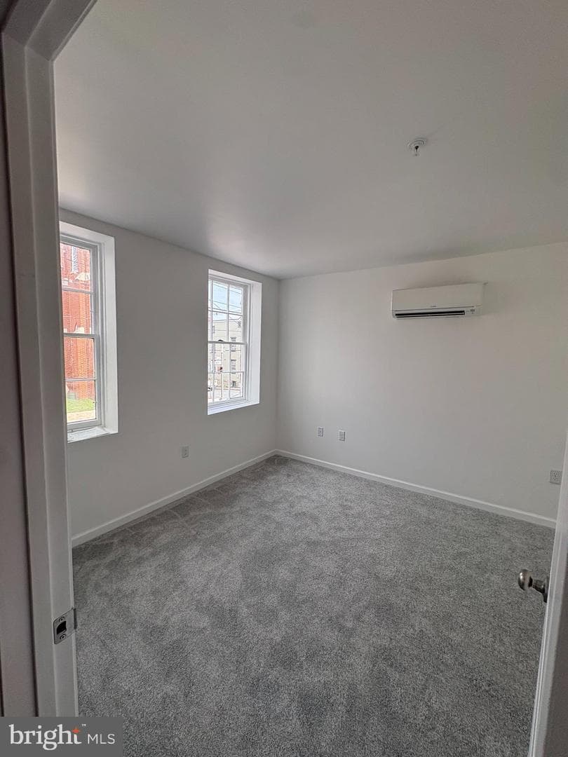 104 W All Saints Street #c1 photo 9