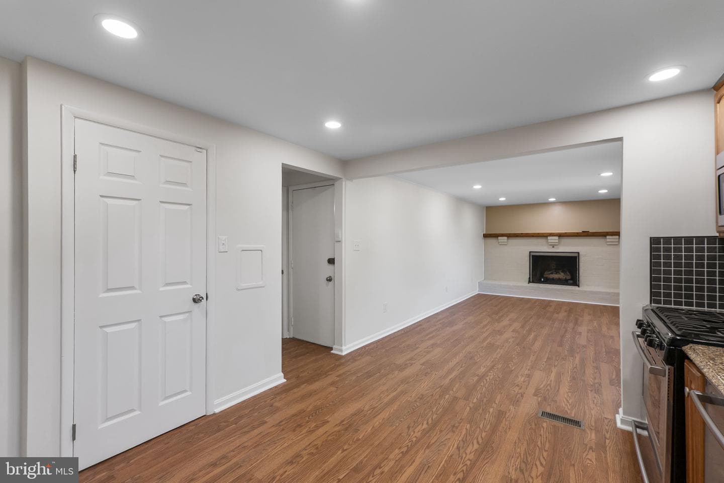 9367 Highlander Boulevard photo 14