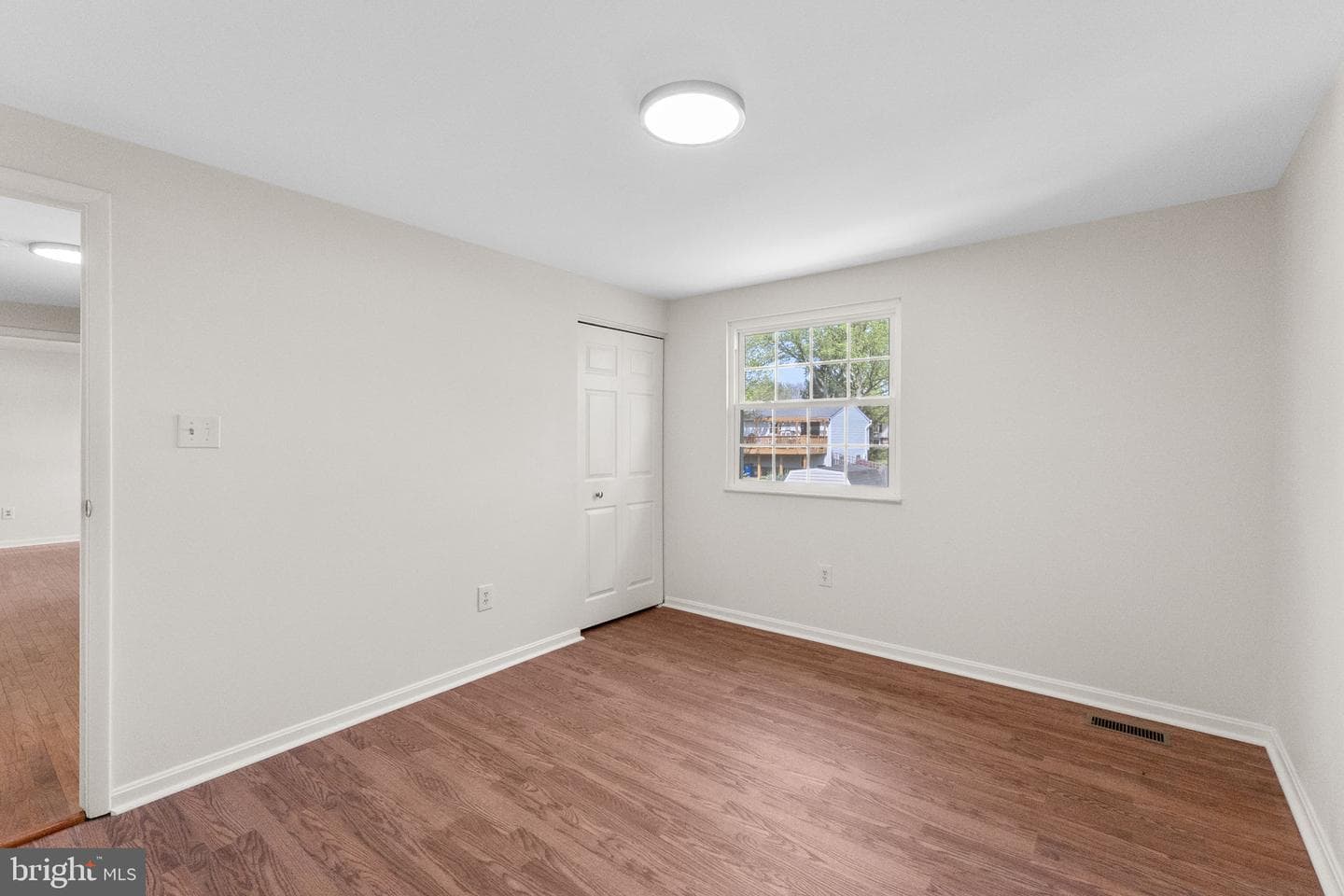 9367 Highlander Boulevard photo 29