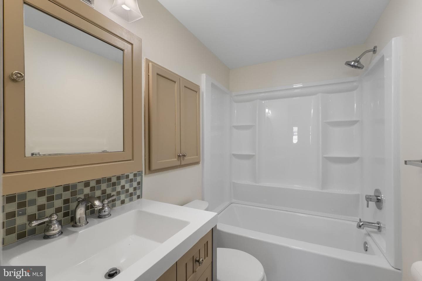9367 Highlander Boulevard photo 30