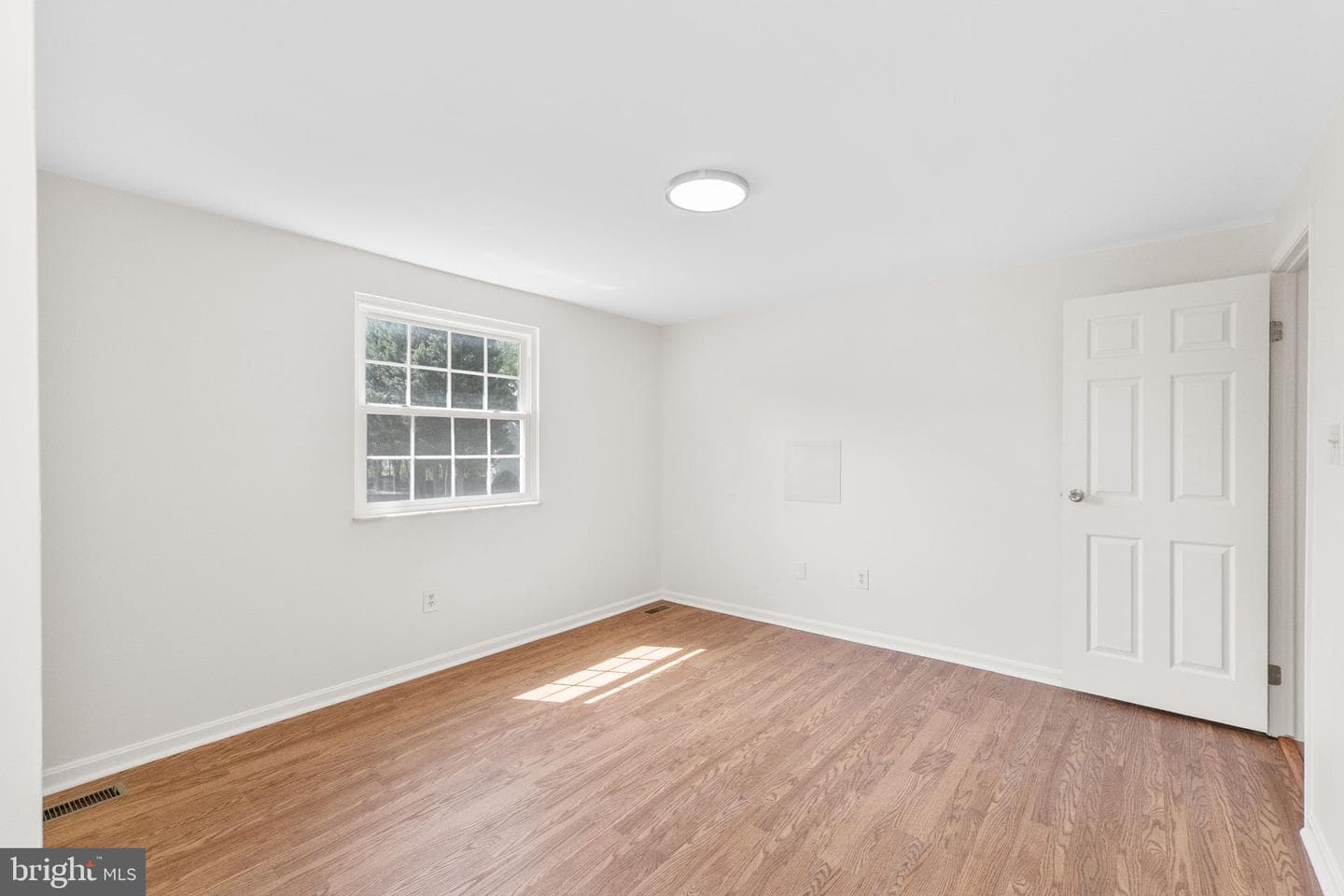9367 Highlander Boulevard photo 34