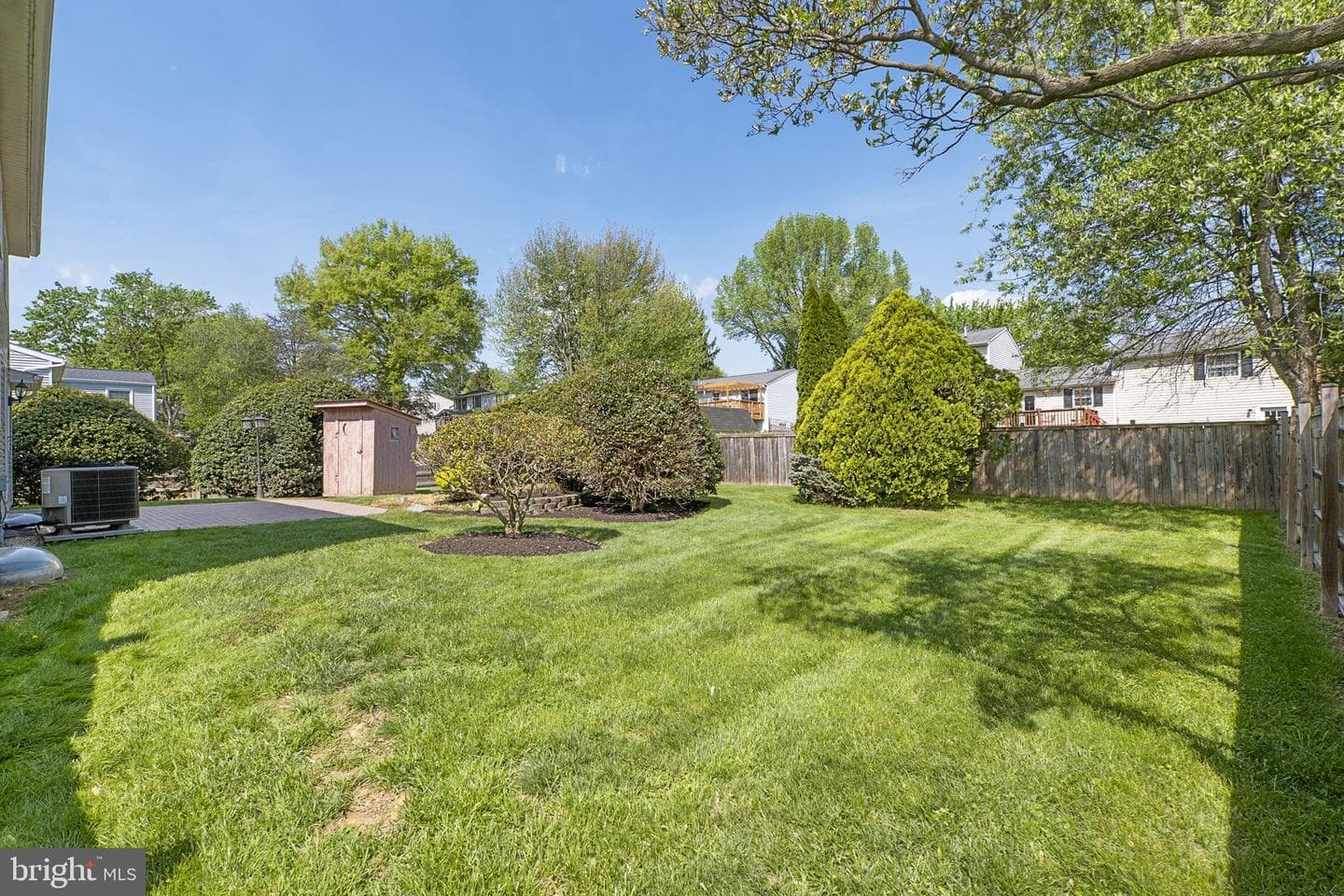 9367 Highlander Boulevard photo 44