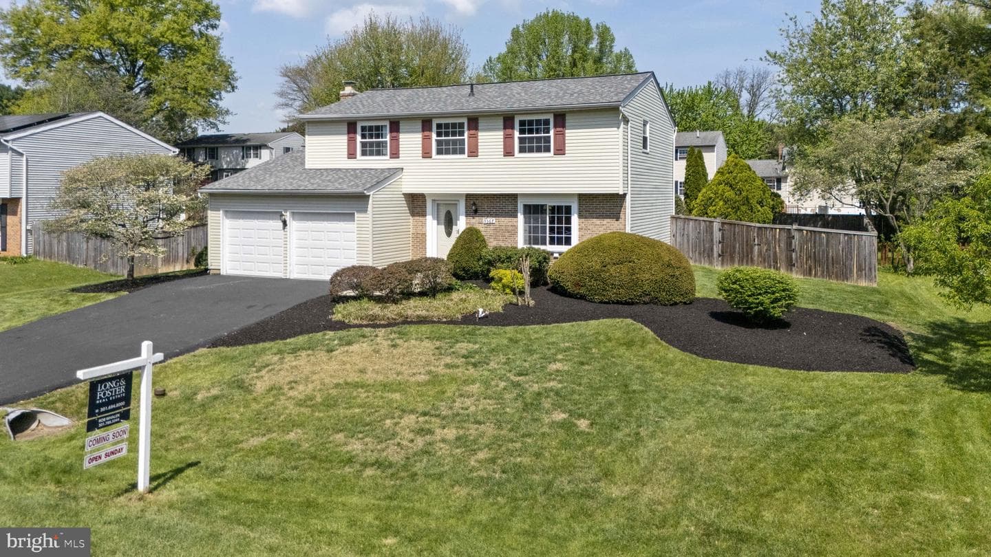 9367 Highlander Boulevard photo 50