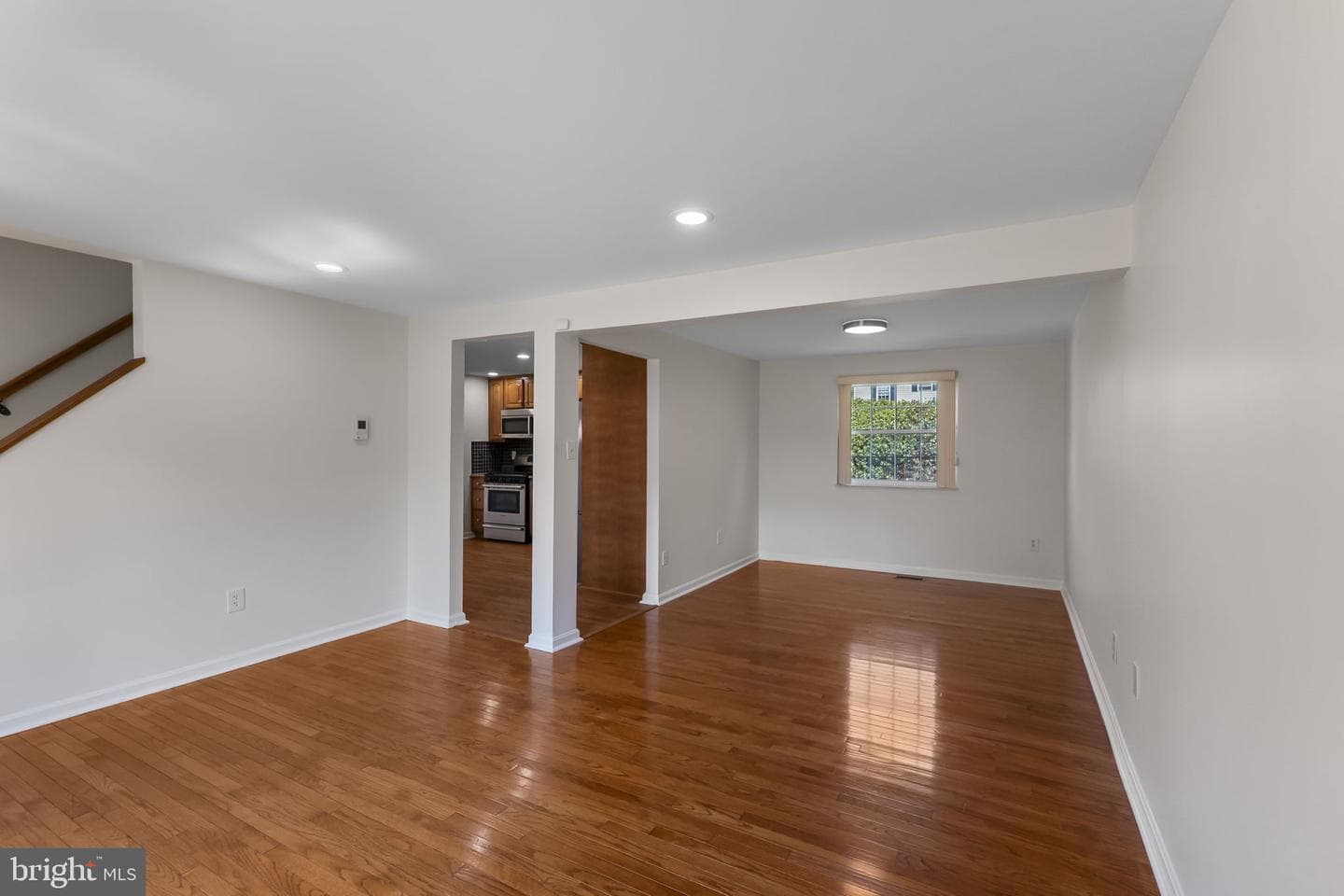 9367 Highlander Boulevard photo 7