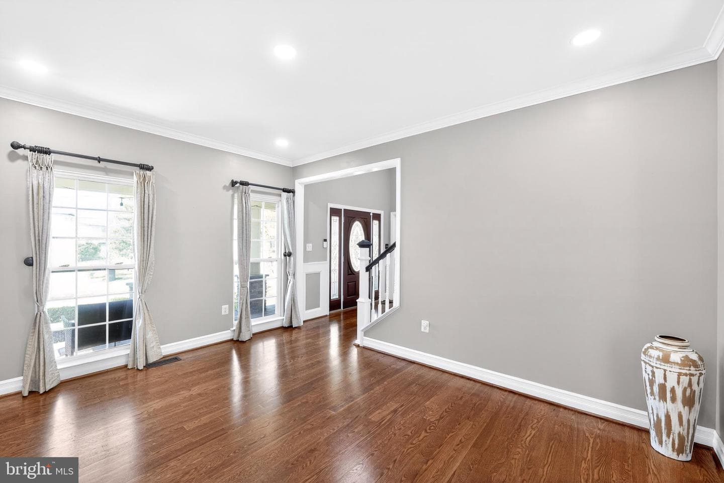 6355 Bannister Drive photo 14