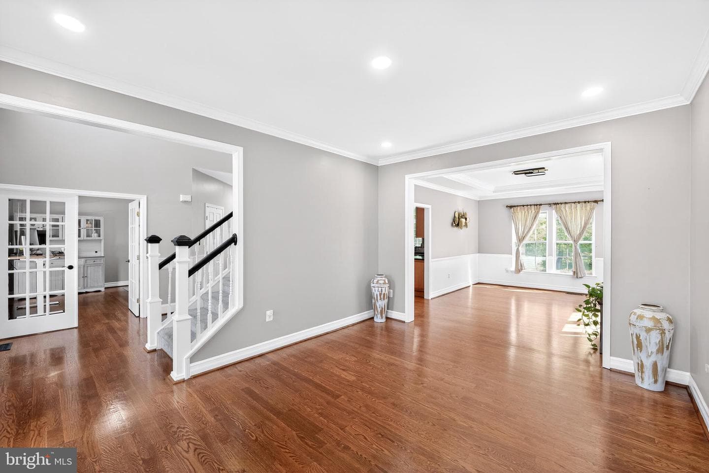 6355 Bannister Drive photo 16