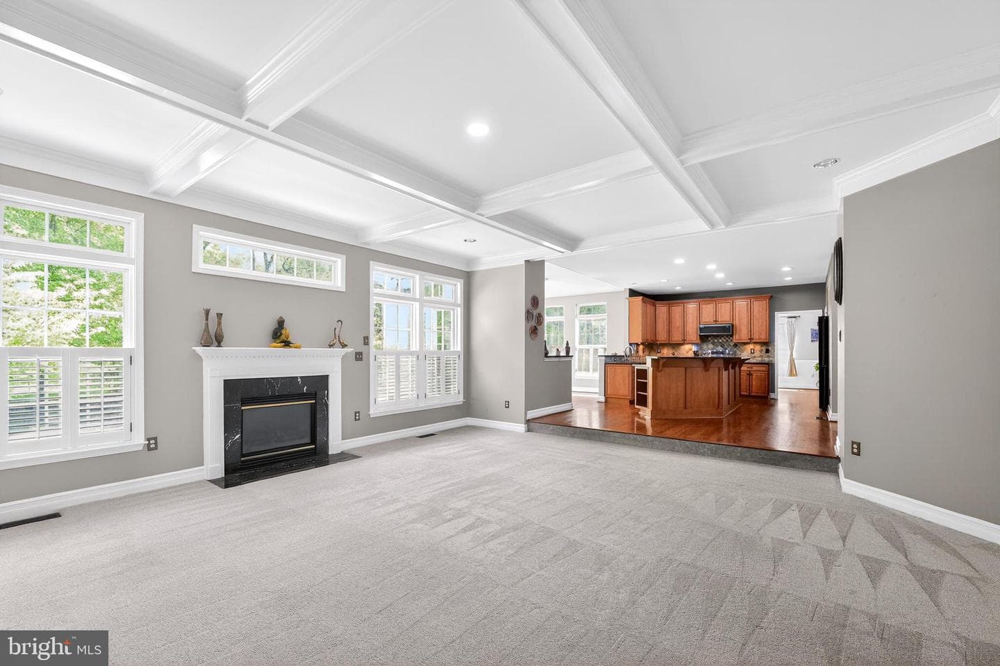 6355 Bannister Drive photo 19