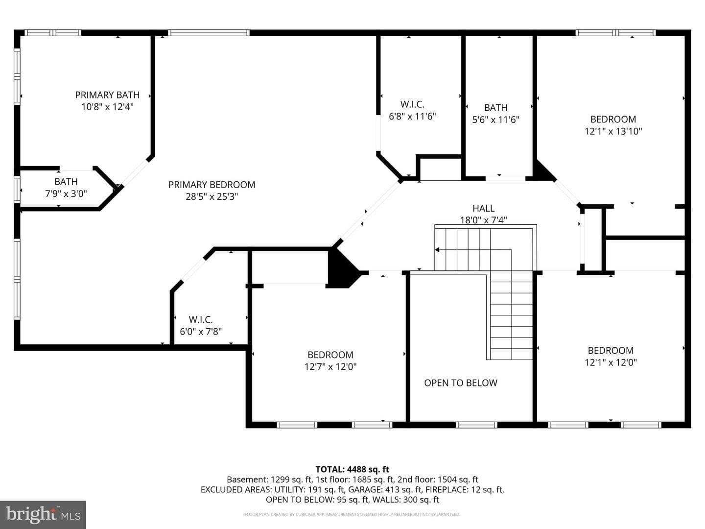 6355 Bannister Drive photo 32