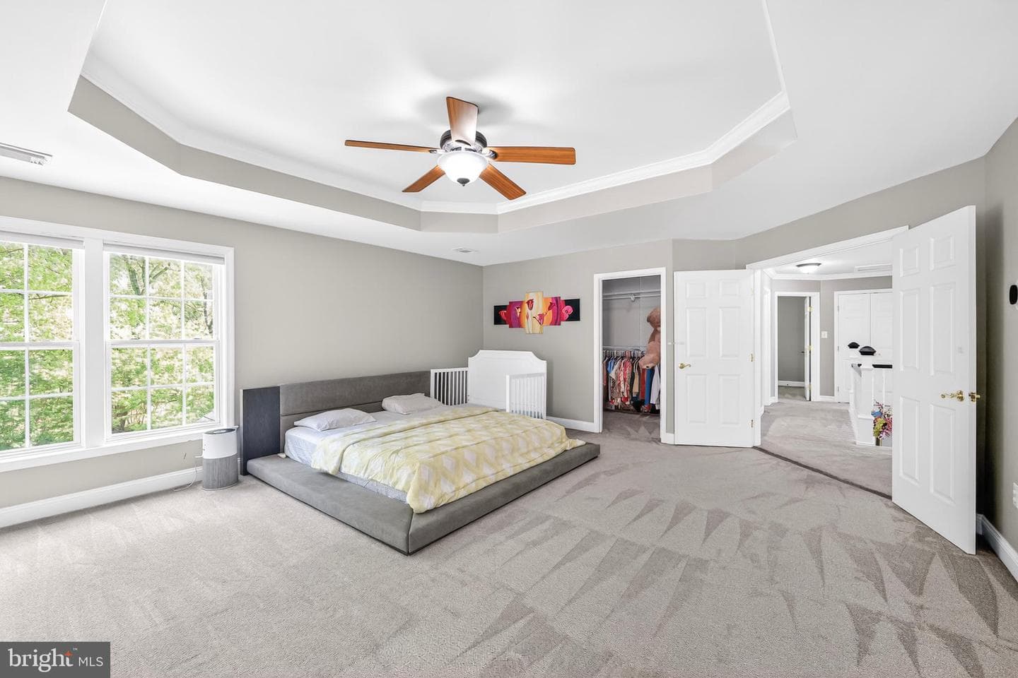 6355 Bannister Drive photo 34