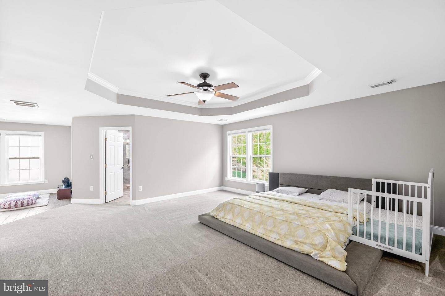 6355 Bannister Drive photo 35