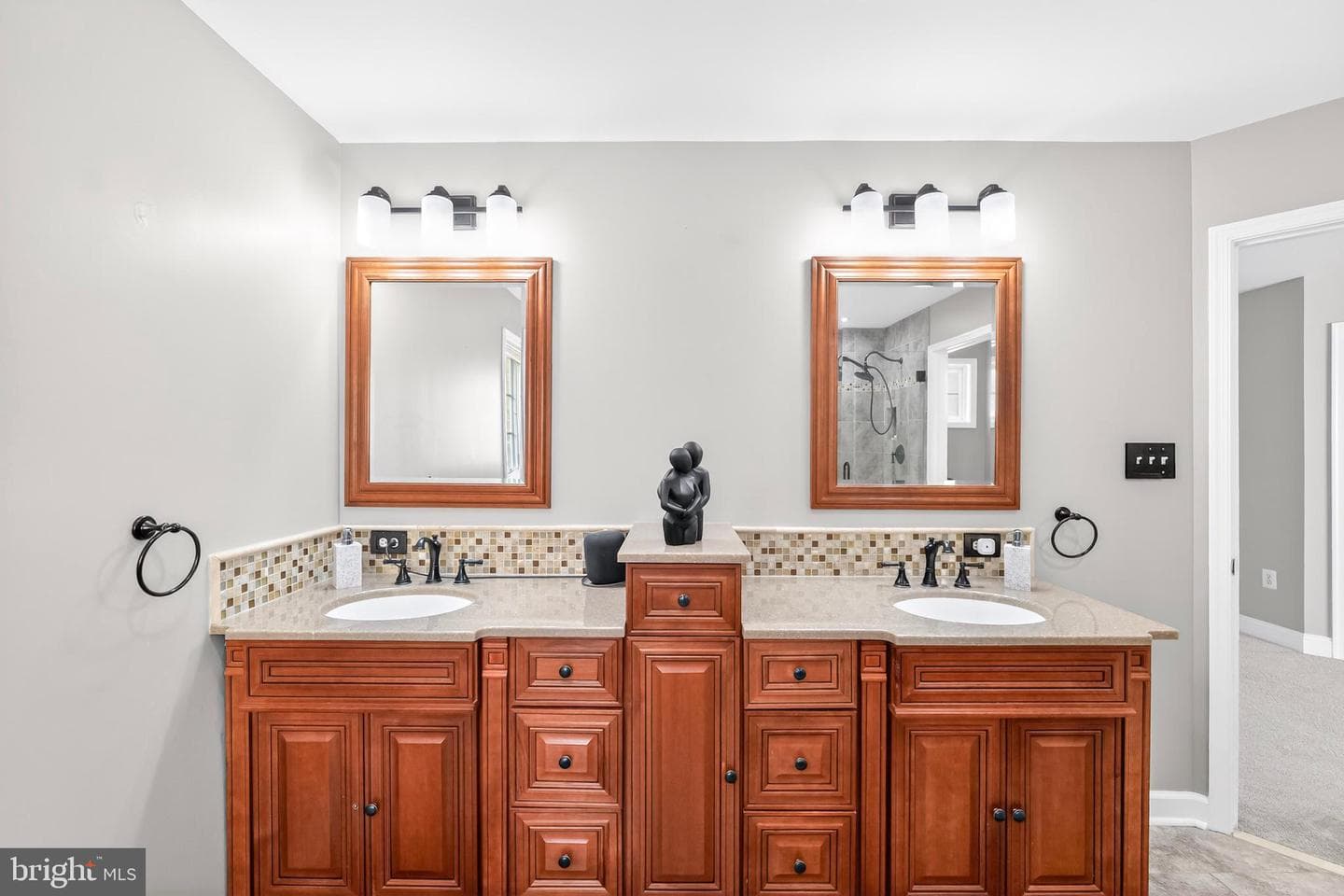 6355 Bannister Drive photo 38