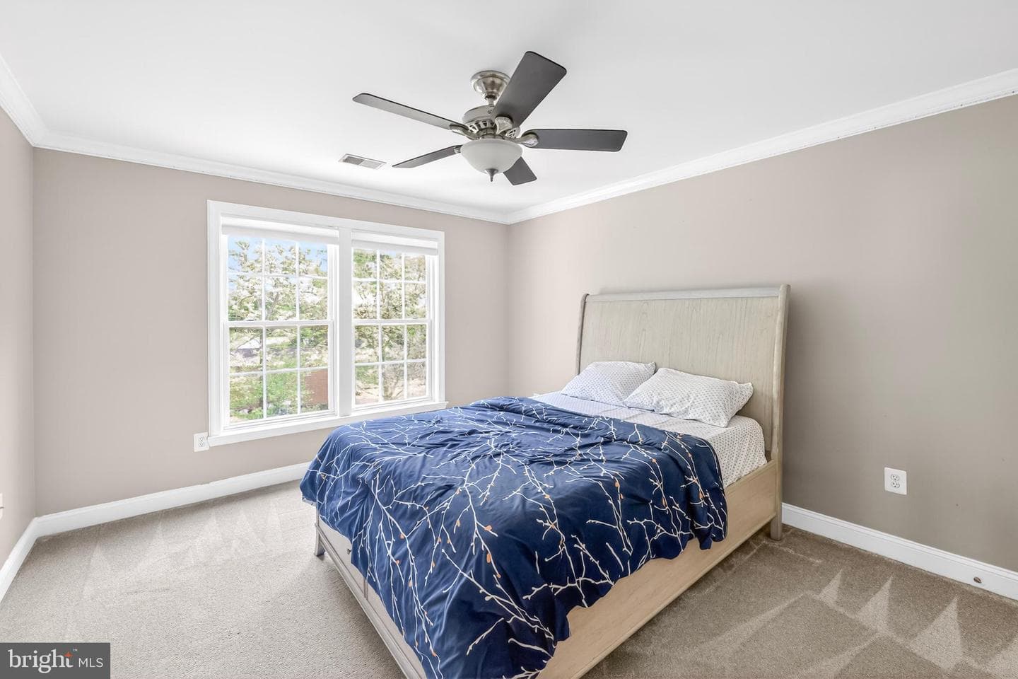 6355 Bannister Drive photo 39