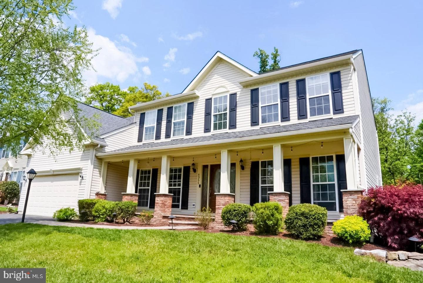 6355 Bannister Drive photo 4