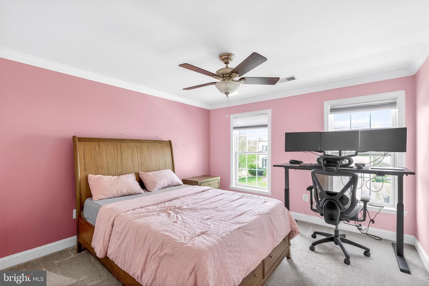 6355 Bannister Drive photo 41