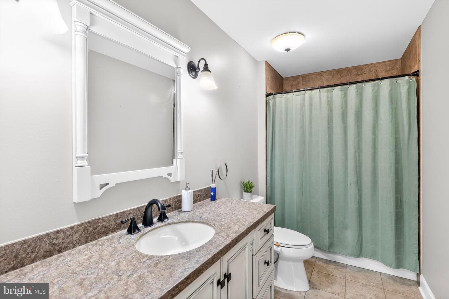 6355 Bannister Drive photo 42
