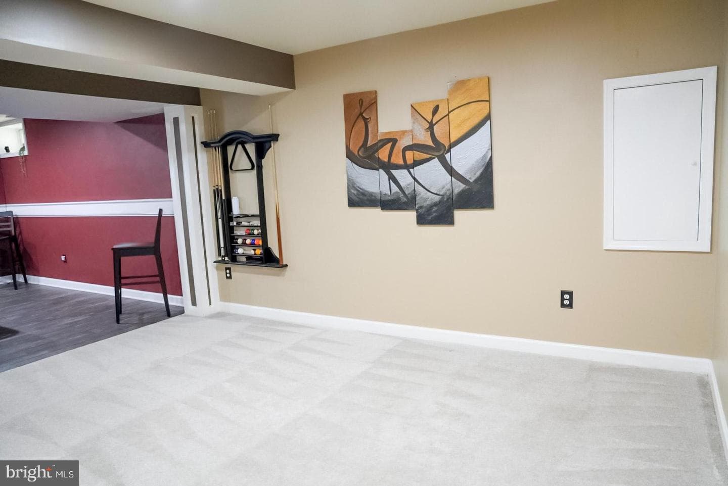 6355 Bannister Drive photo 44