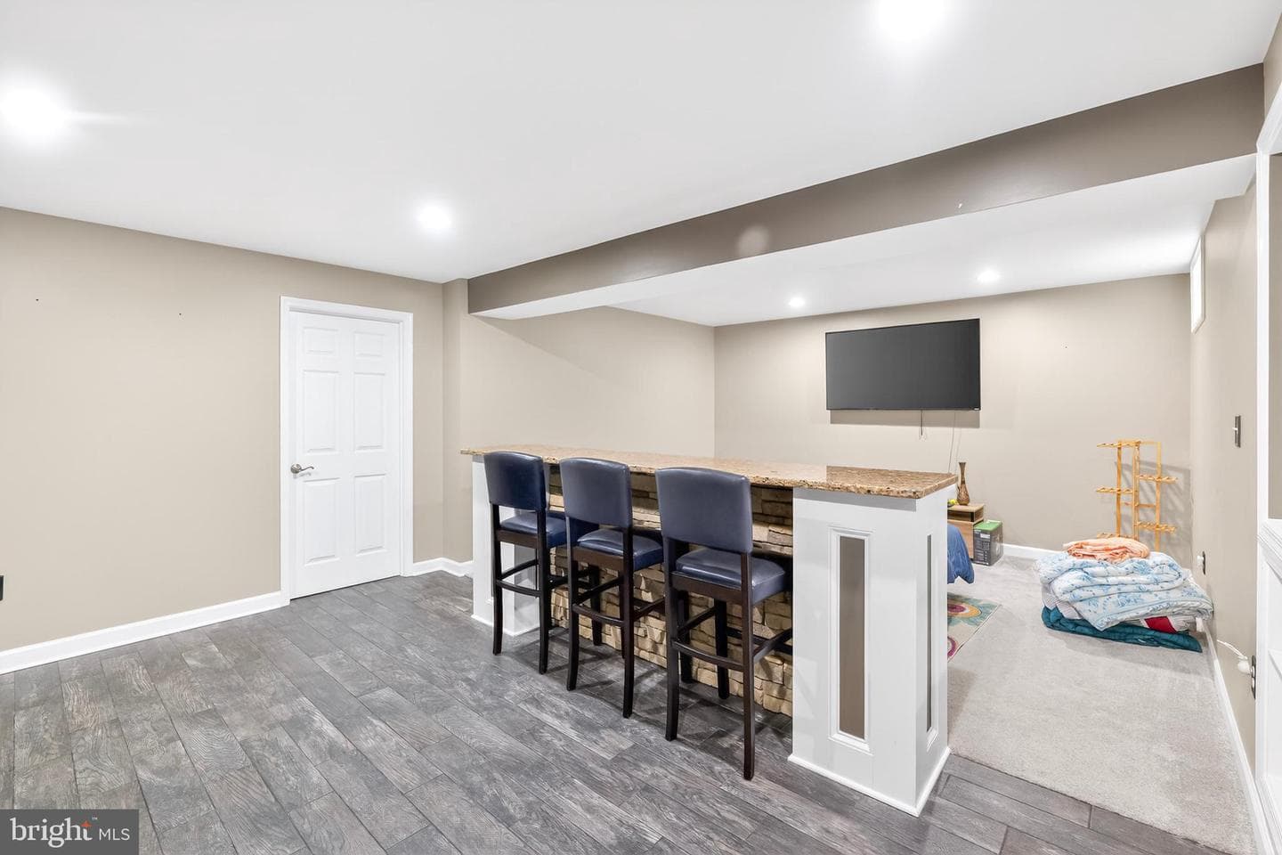 6355 Bannister Drive photo 45