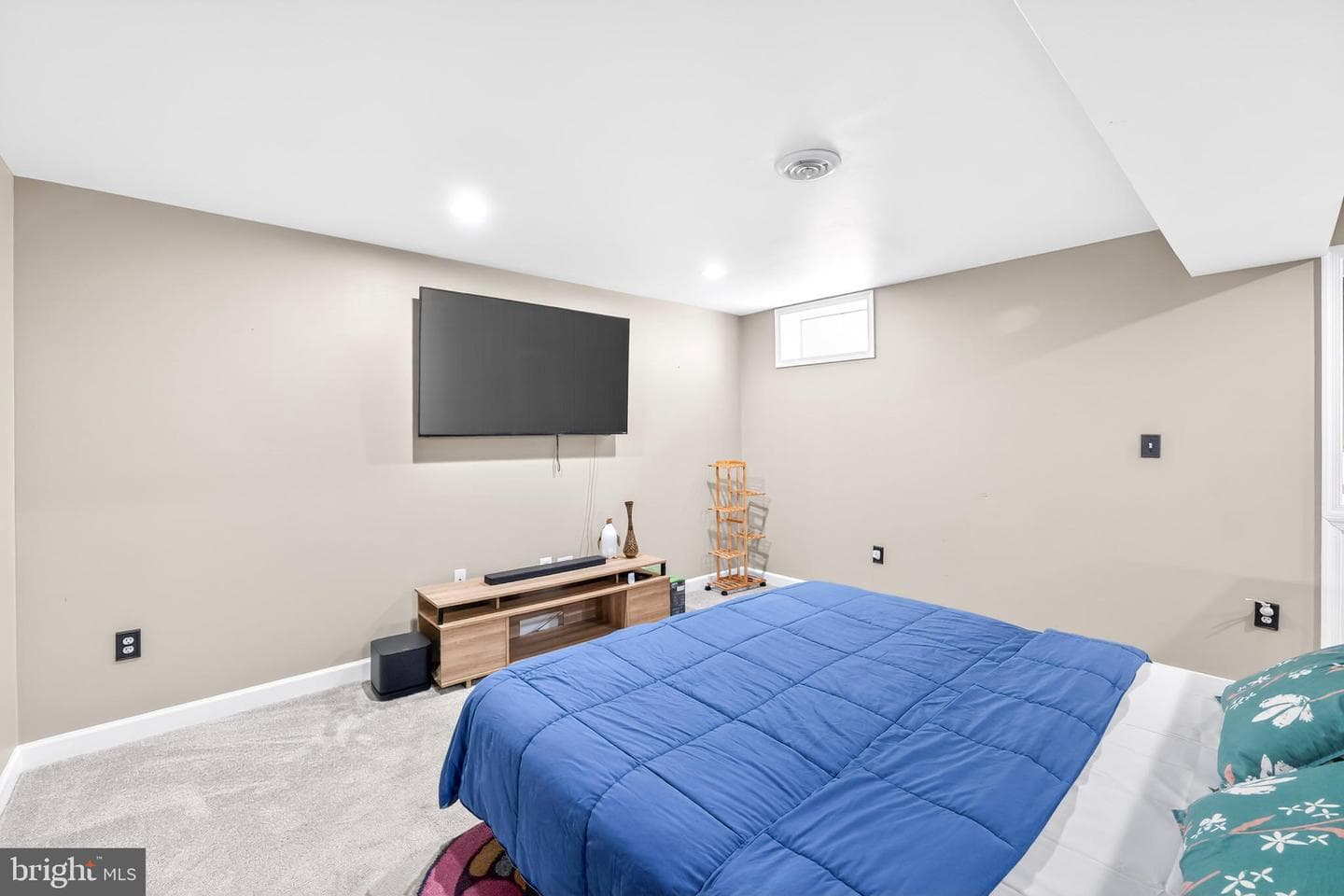 6355 Bannister Drive photo 46