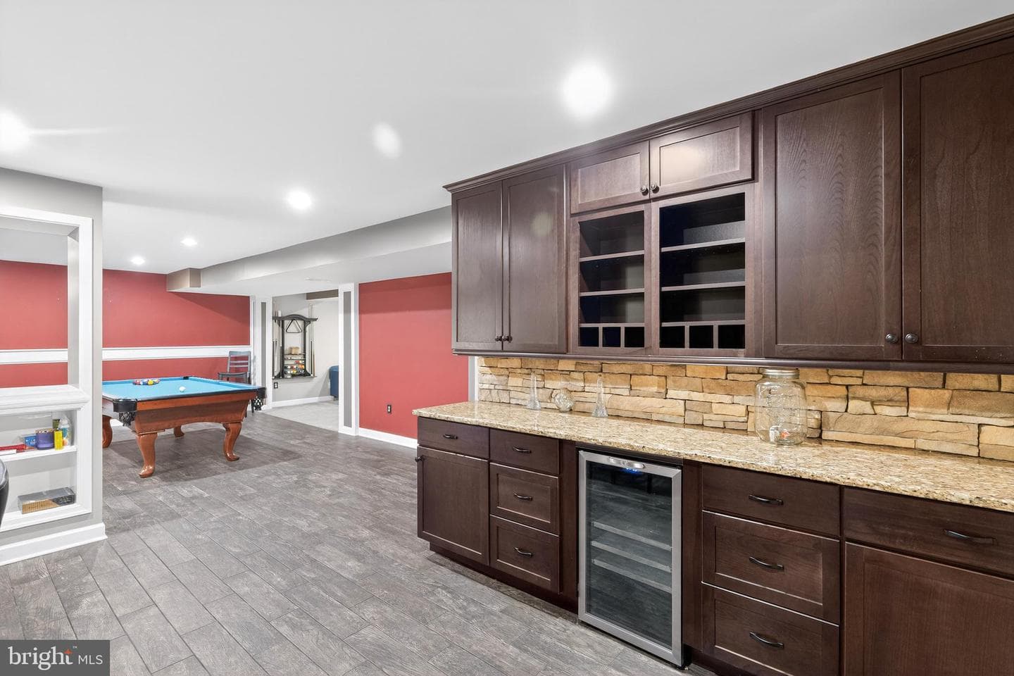 6355 Bannister Drive photo 47