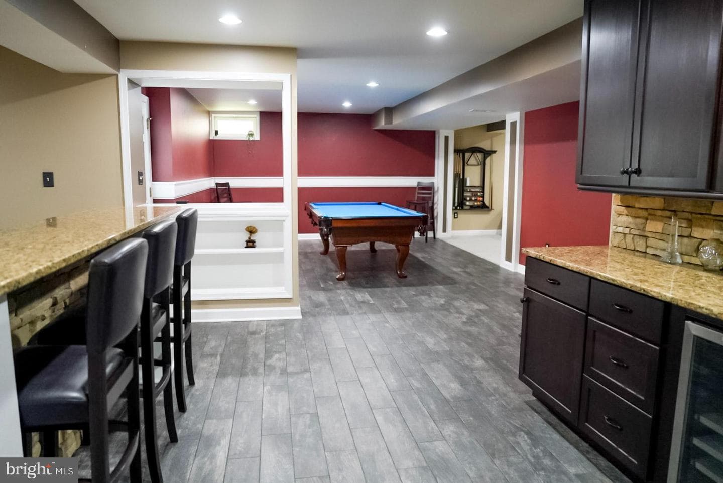 6355 Bannister Drive photo 49