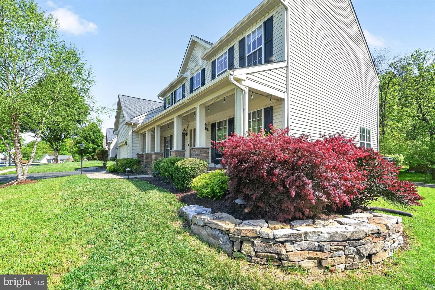 6355 Bannister Drive photo 5