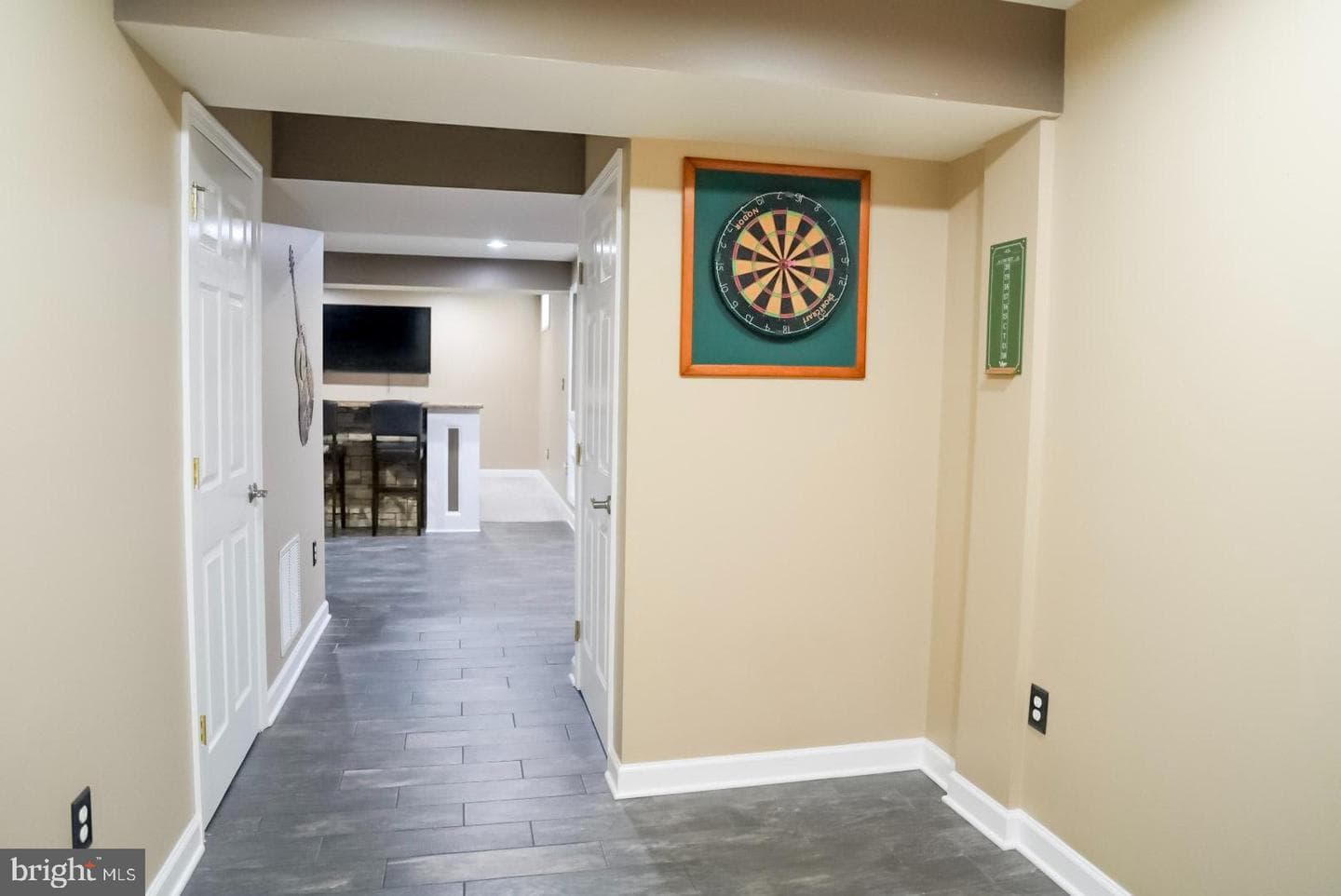 6355 Bannister Drive photo 50