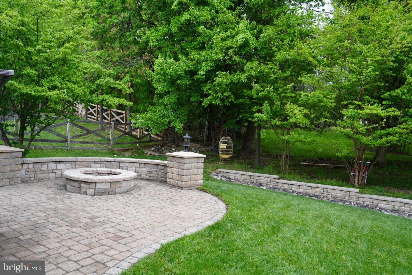6355 Bannister Drive photo 55