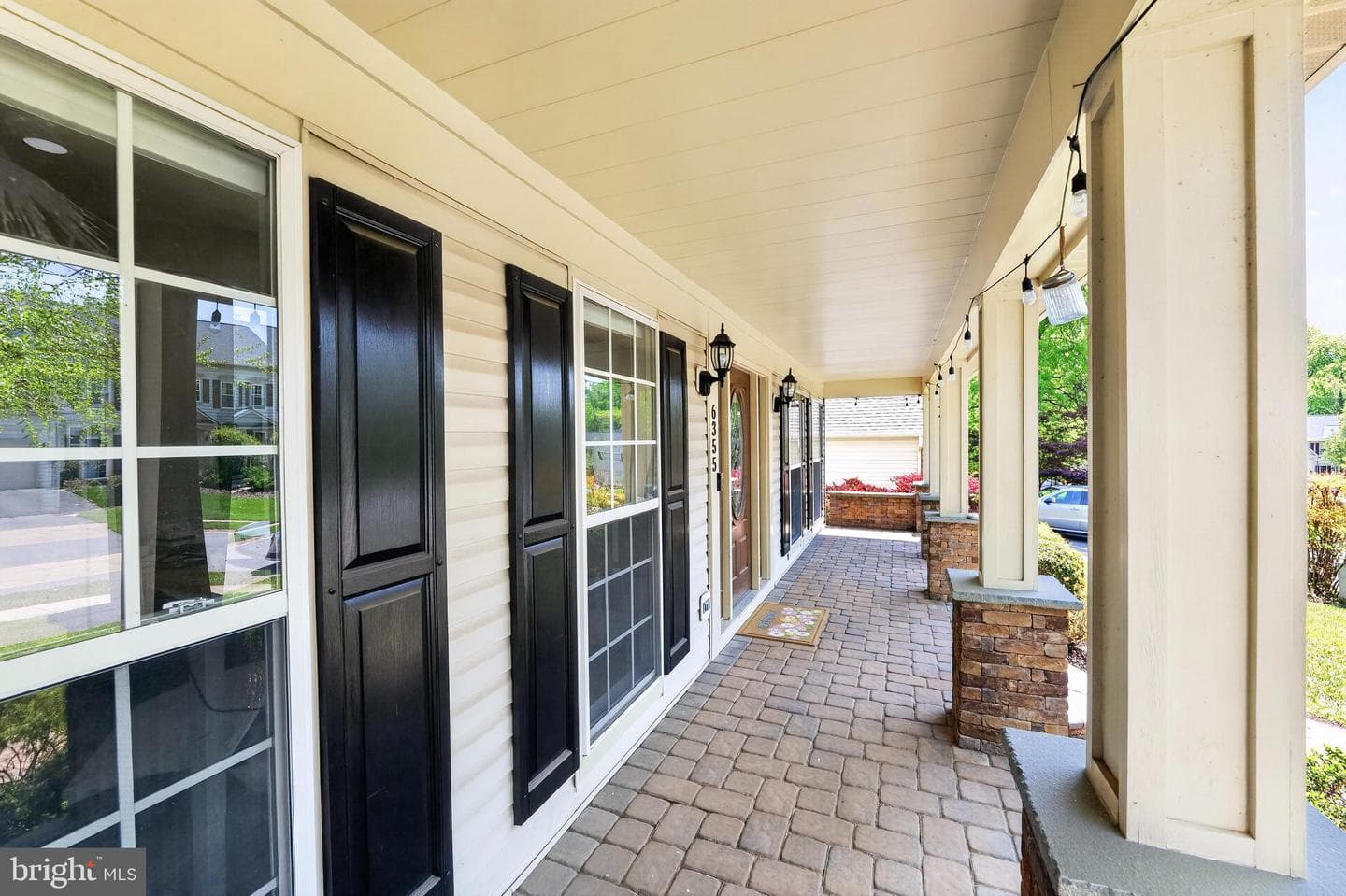 6355 Bannister Drive photo 6