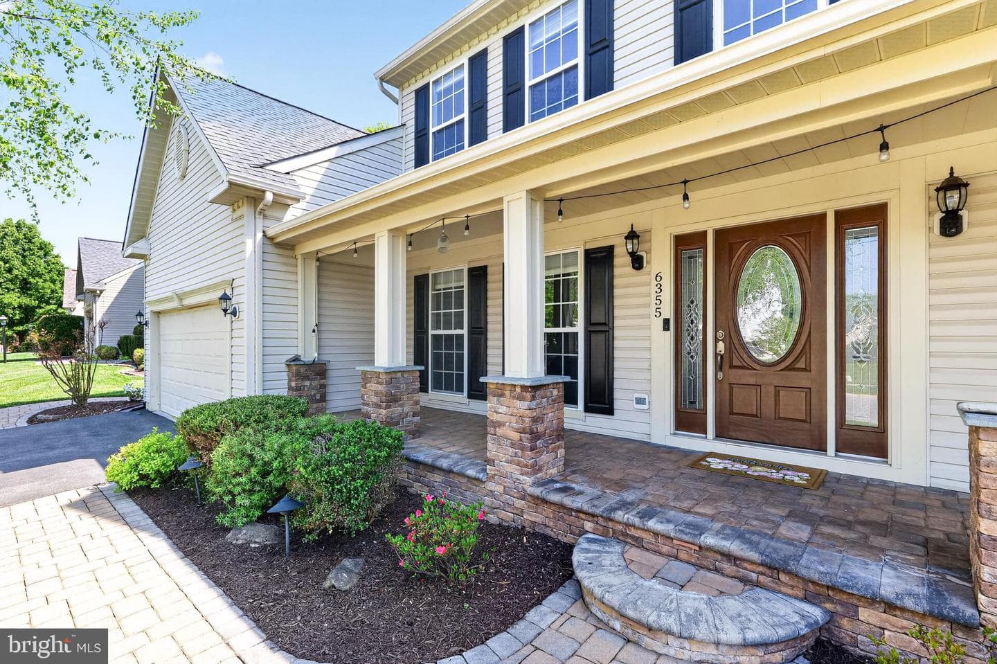6355 Bannister Drive photo 7
