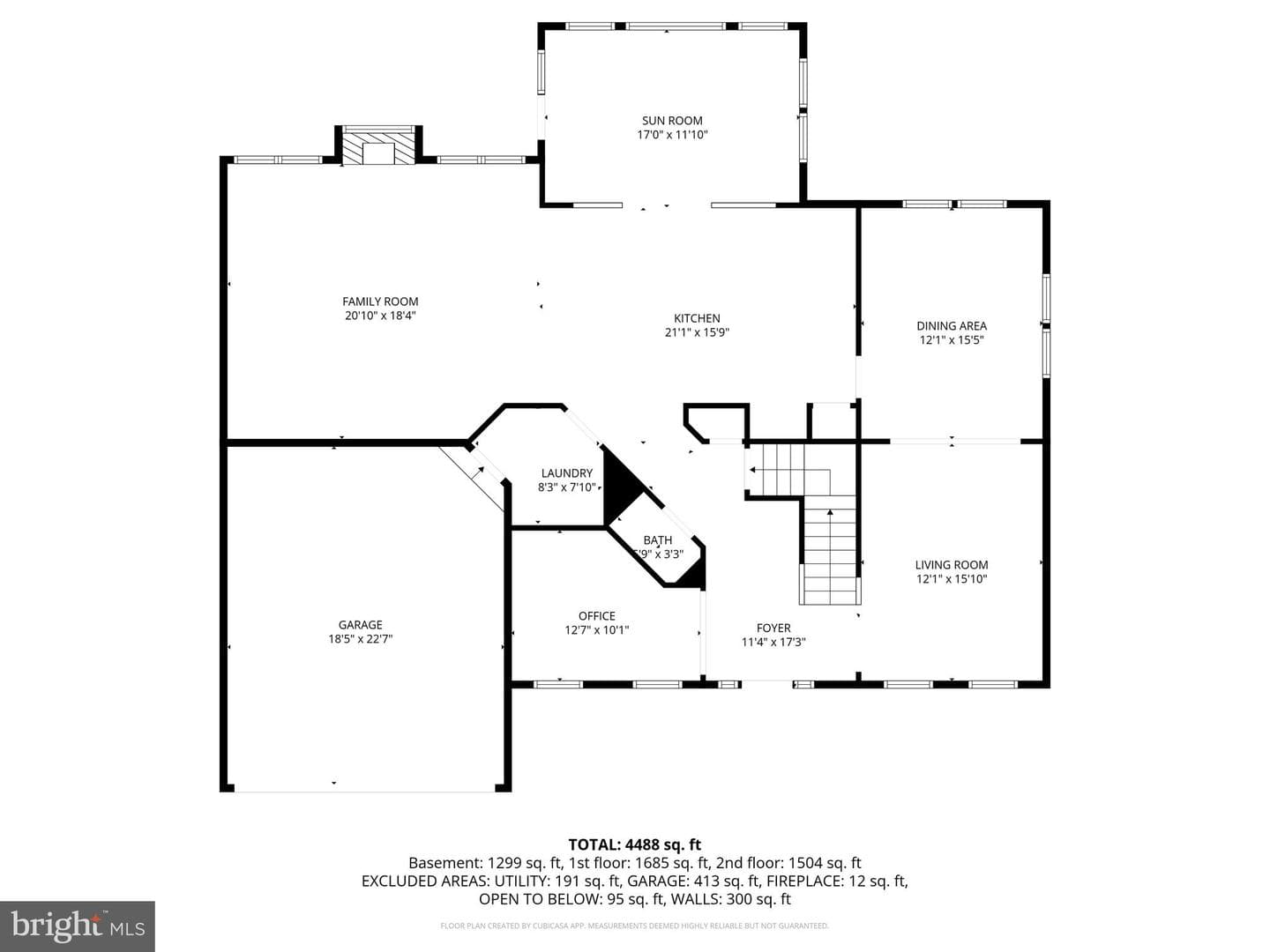 6355 Bannister Drive photo 9