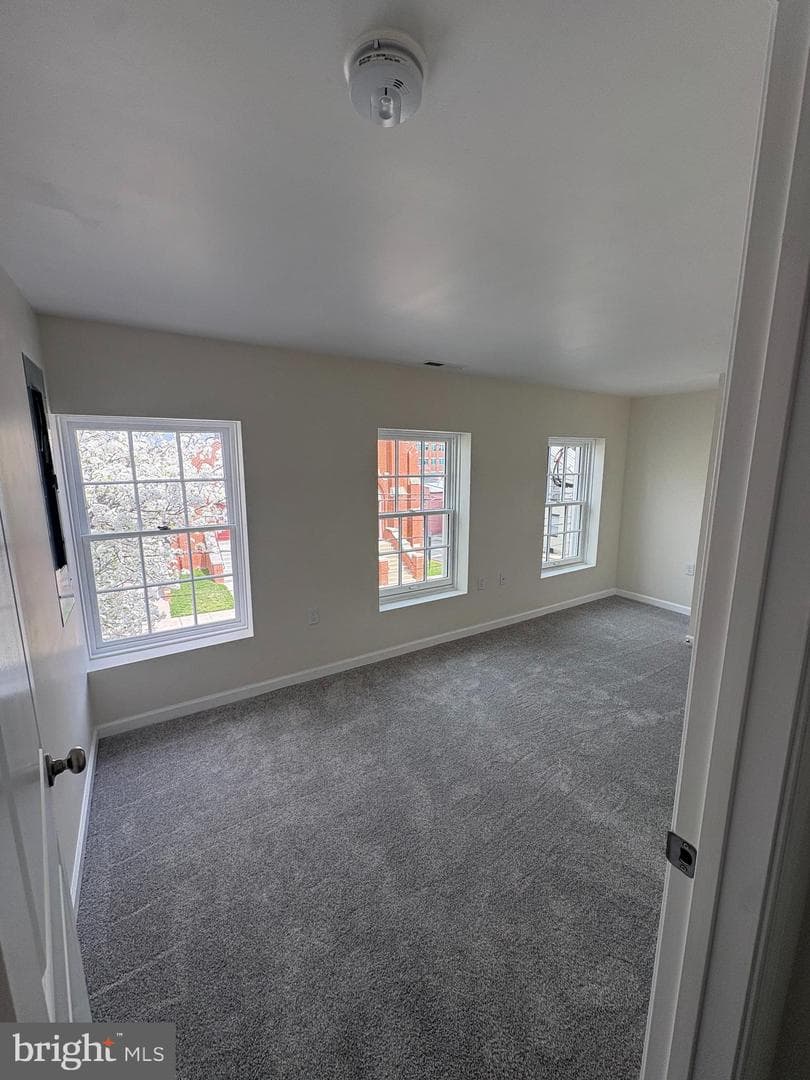 104 W All Saints Street #c2 photo 13
