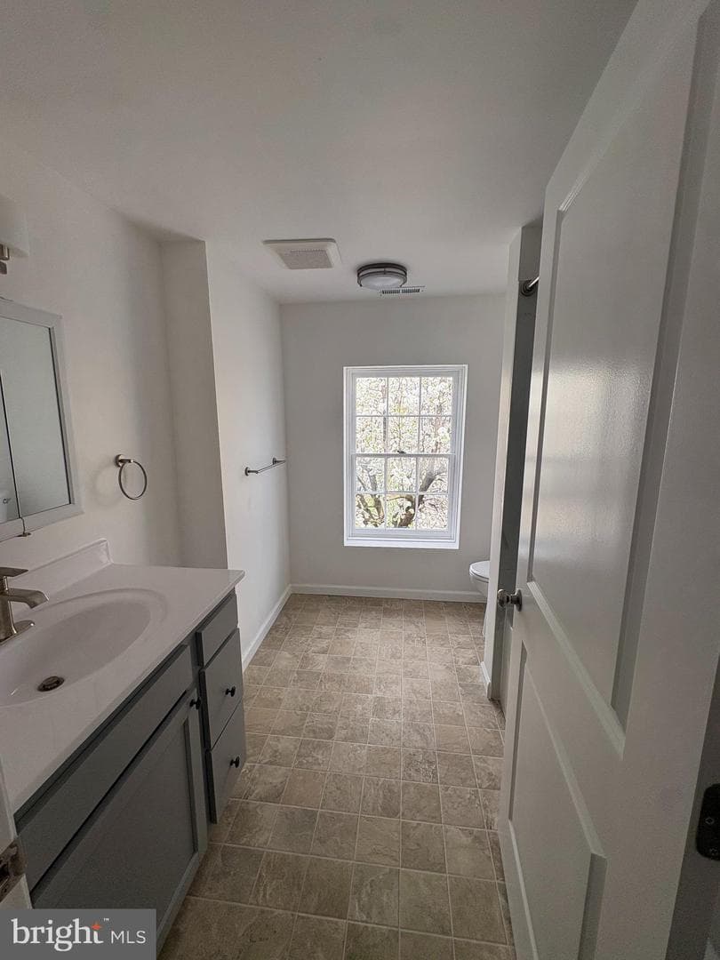 104 W All Saints Street #c2 photo 16