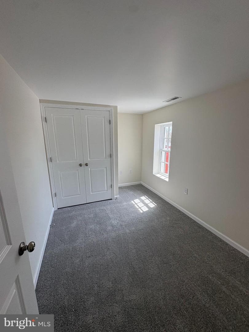 104 W All Saints Street #c2 photo 18