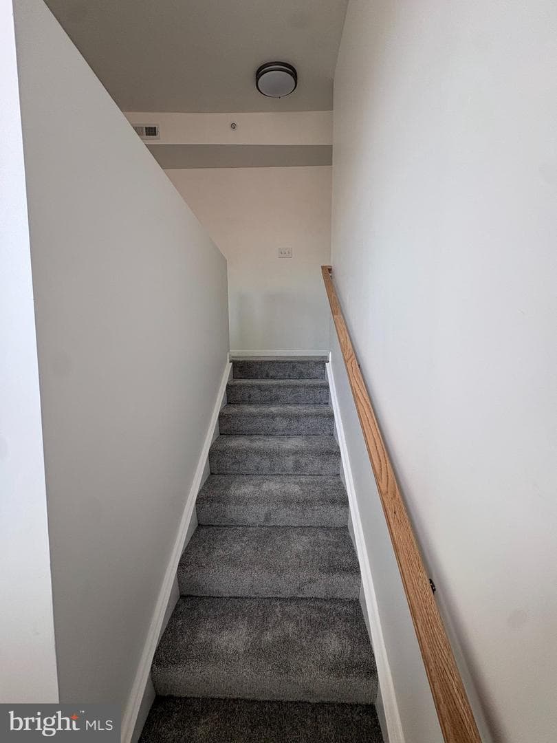 104 W All Saints Street #c2 photo 7