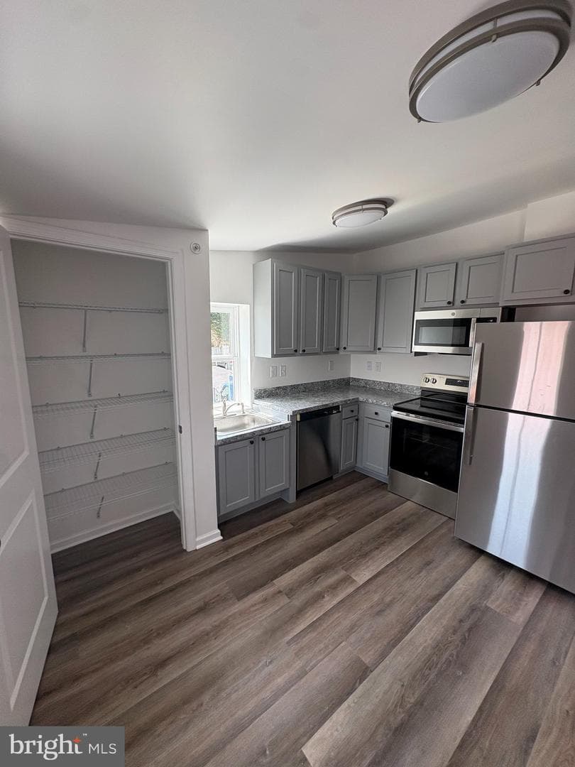 104 W All Saints Street #c2 photo 9