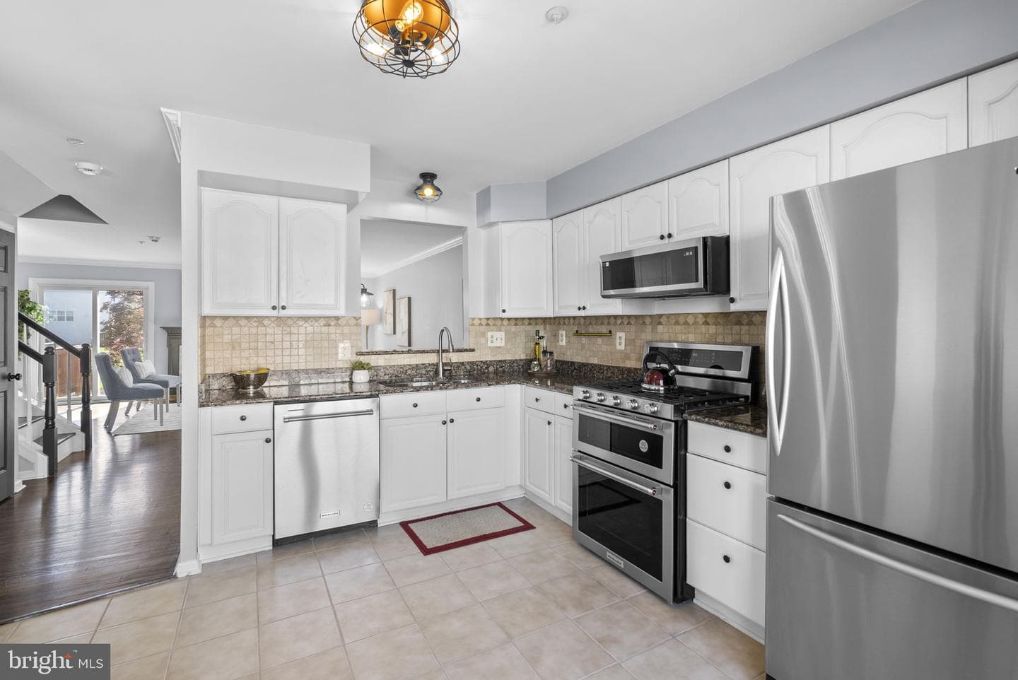 5611 Ashburn Terrace photo 12