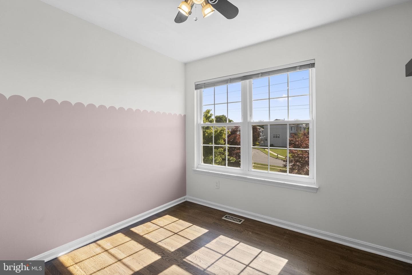 5611 Ashburn Terrace photo 22