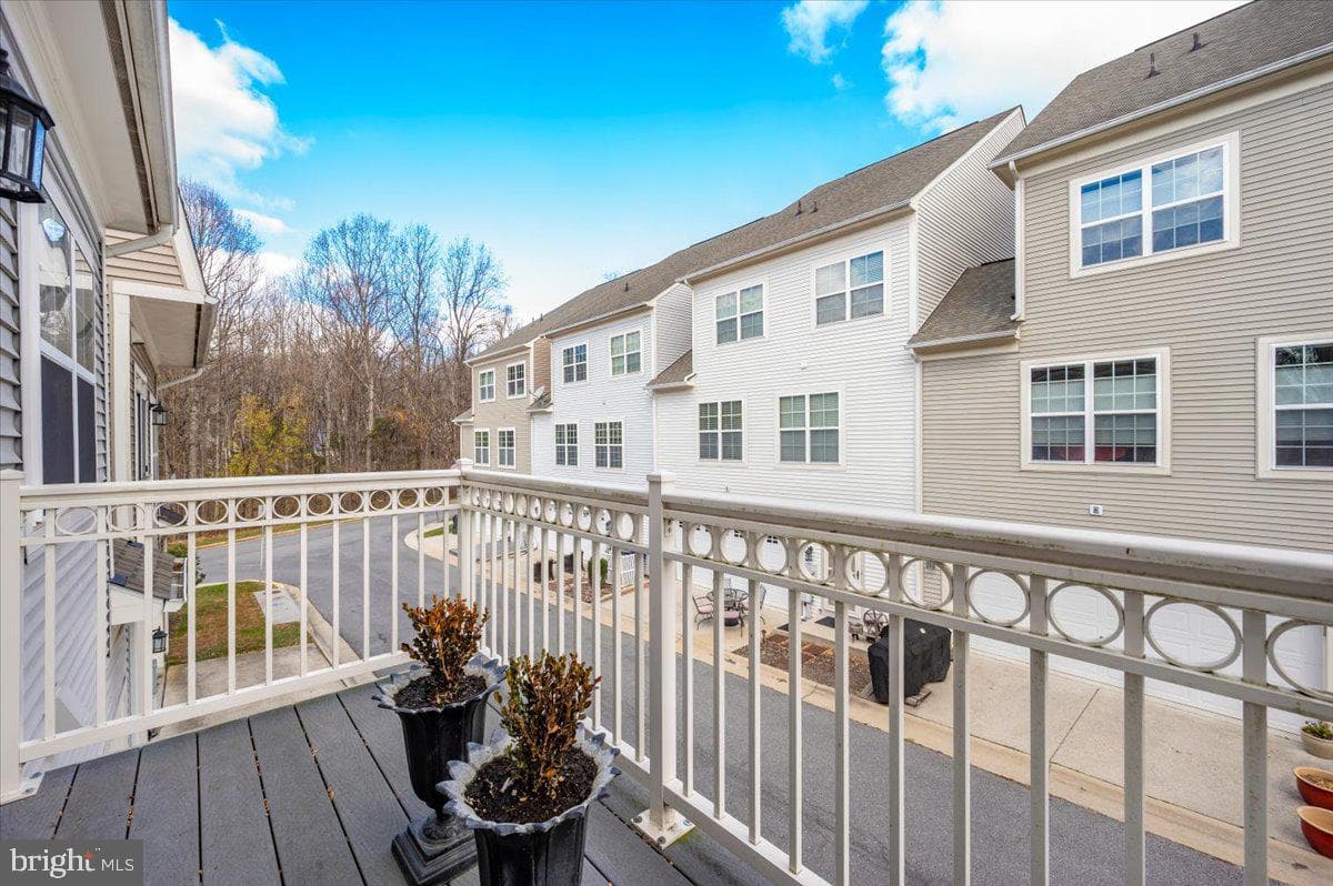 10214 Nuthatch Drive photo 31