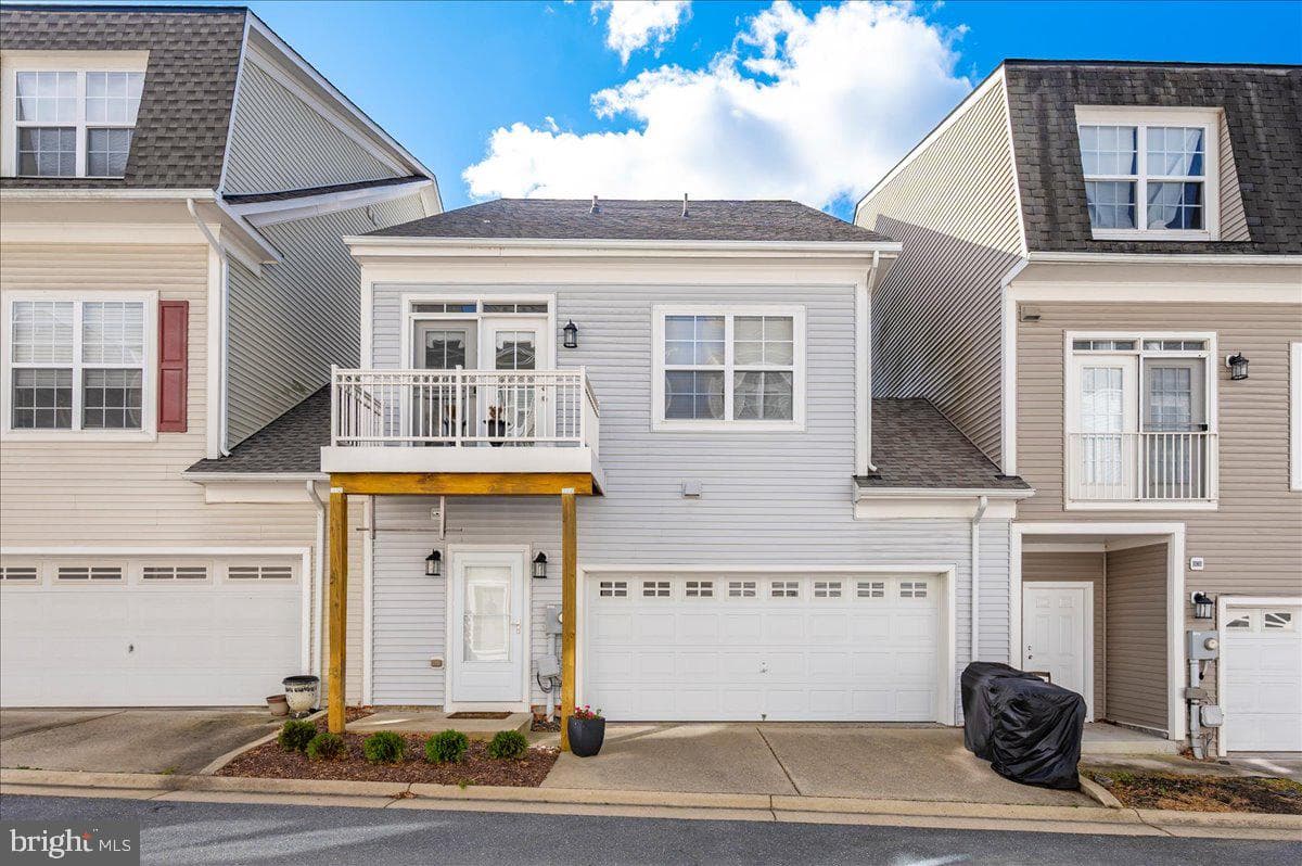 10214 Nuthatch Drive photo 43