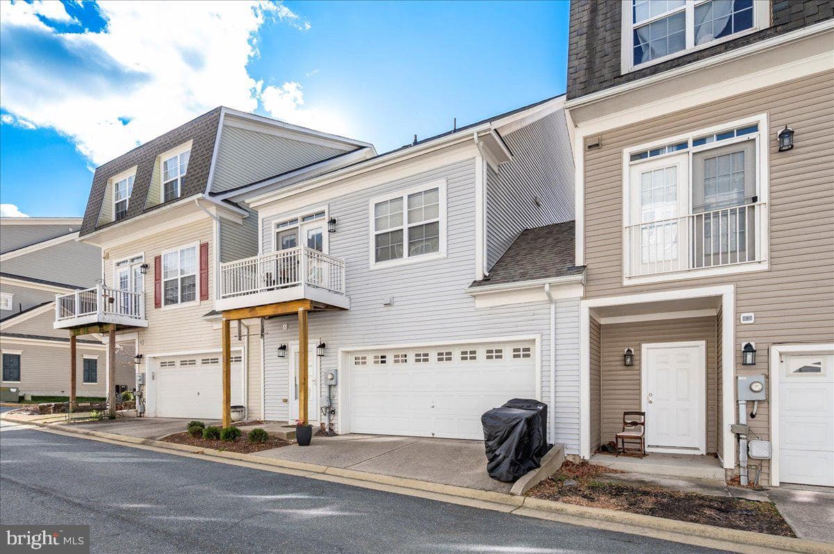 10214 Nuthatch Drive photo 45