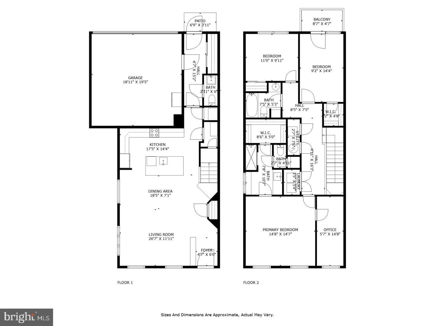 10214 Nuthatch Drive photo 46