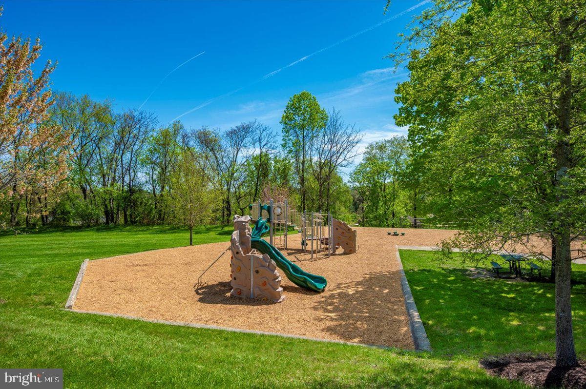 10214 Nuthatch Drive photo 52