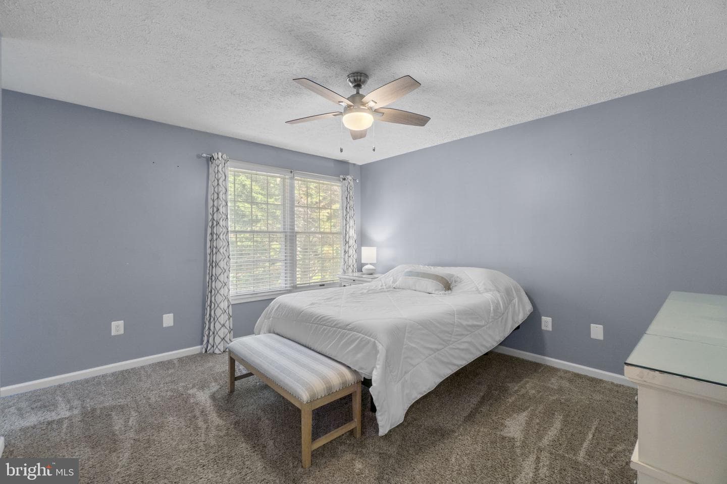 5546 Wicomico Drive photo 19