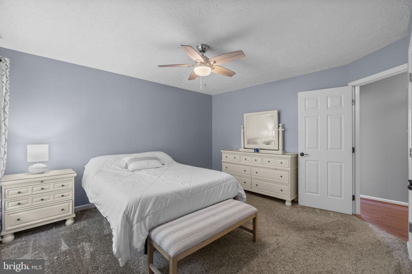 5546 Wicomico Drive photo 20