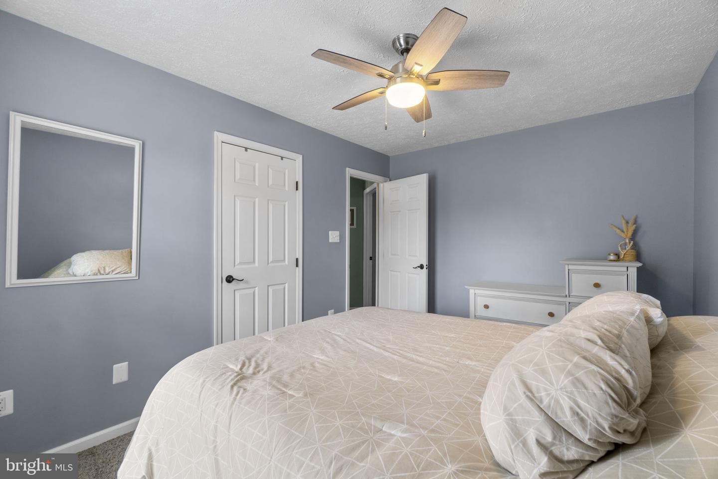 5546 Wicomico Drive photo 24